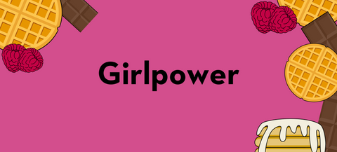 Girlpower bei reoat