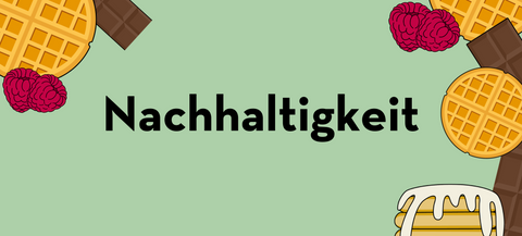 Nachhaltigkeit bei reoat