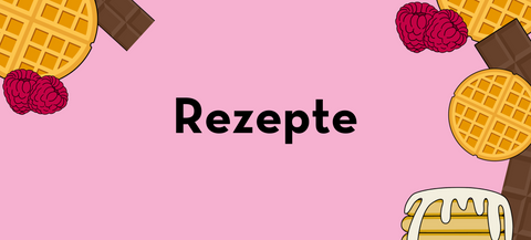 Vegane Rezepte von reoat