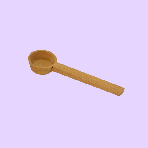 Löffel