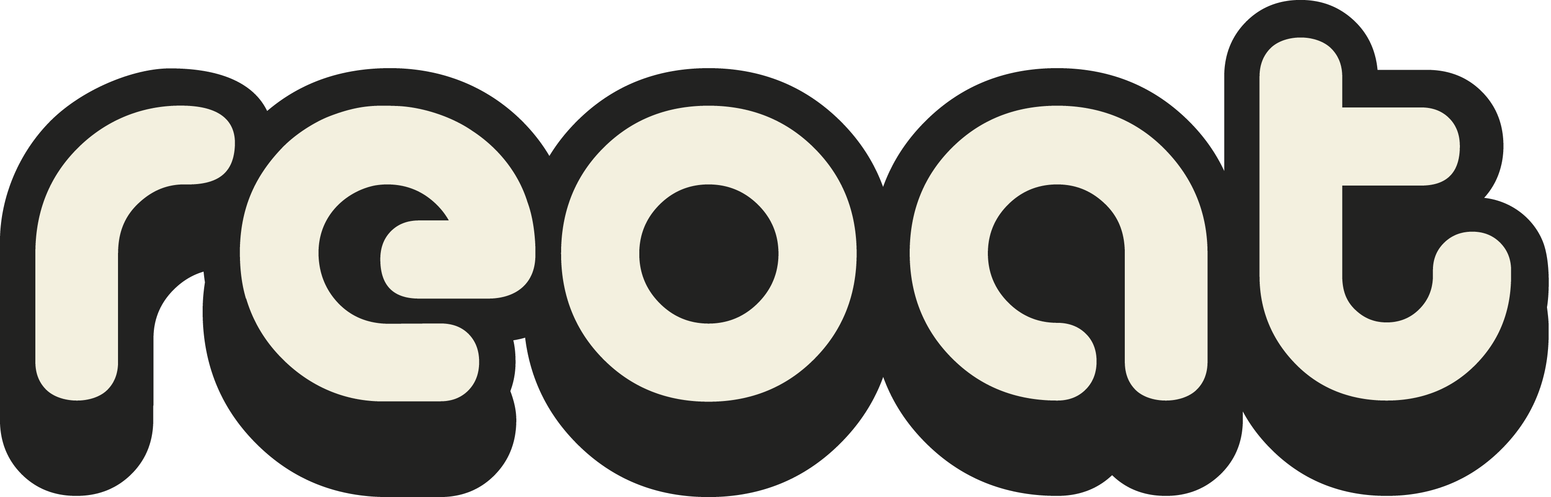 reoat