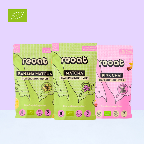Matcha Lover