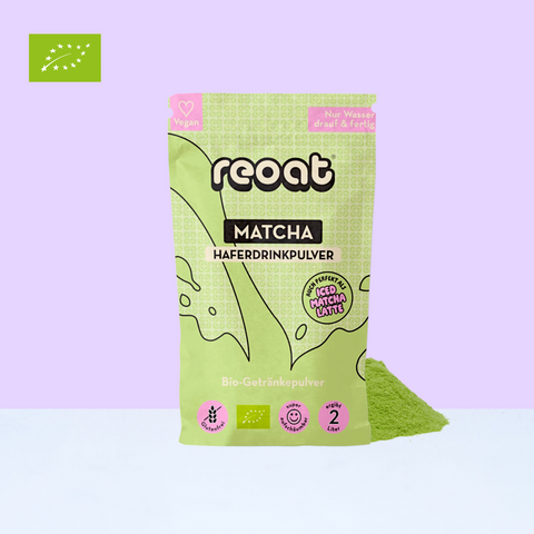 Matcha 200g