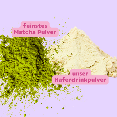 Matcha 200g